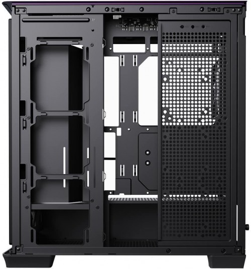 APNX Creator C1-R V1 Chroma Flair