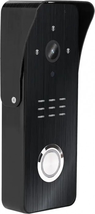 Seven Systems DP-7541/07 Kit