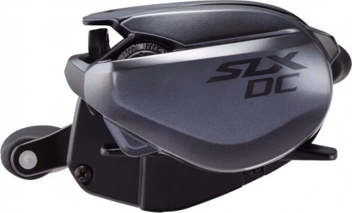 Shimano SLX DC 71XGA