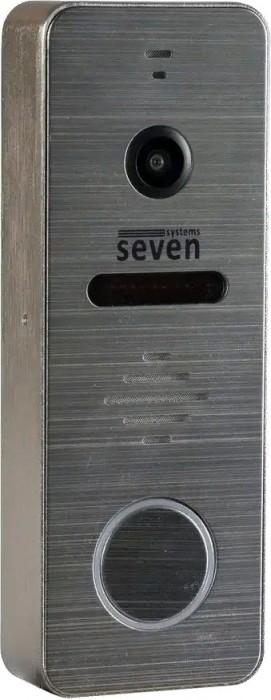Seven Systems DP-7577/04 Kit
