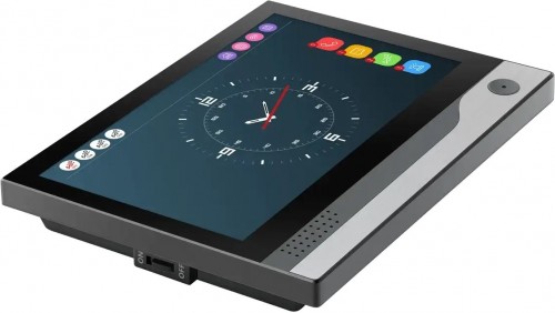 Seven Systems DP-7578/01 Kit