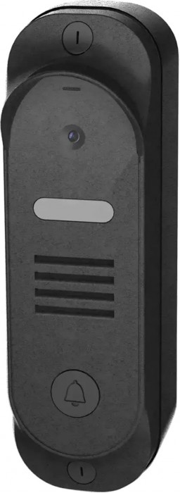 Seven Systems DP-7578/01 Kit