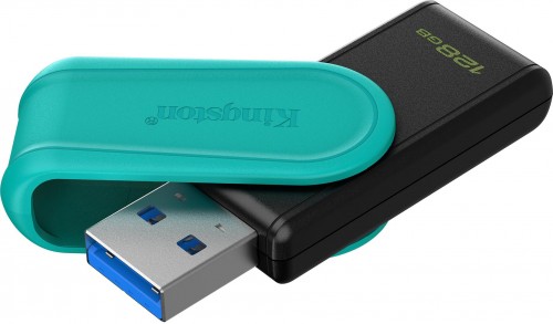 Kingston DataTraveler Exodia S 128Gb