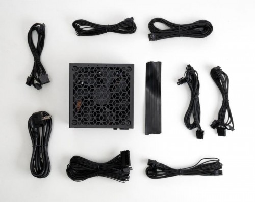 Vinga VPS-850GV3