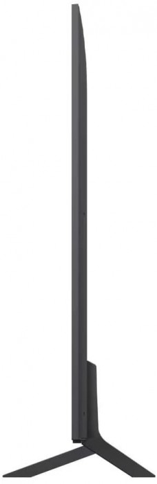 LG 65NANO90 2025