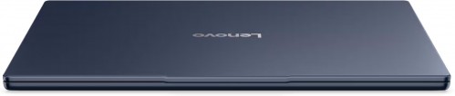 Lenovo IdeaPad Slim 5 16IRH10