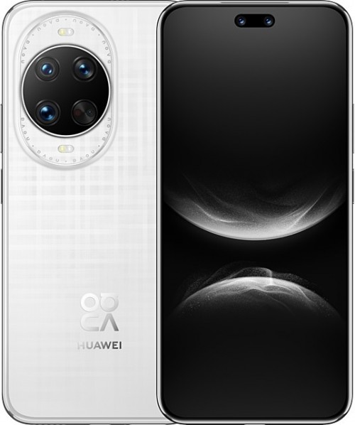 Huawei Nova 14 Ultra