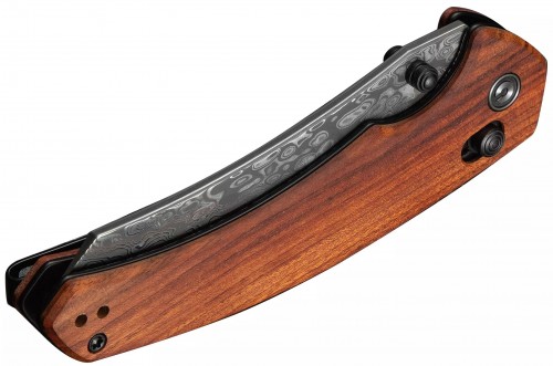 Civivi Sixgill C24050-DS1