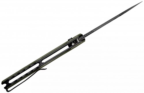 Civivi Biophase C23083C-2