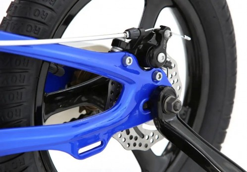 Royal Baby Galaxy Fleet 16