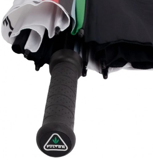 Fulton Stormshield-2 Stormshield Stripe