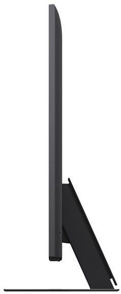 LG 43QNED86 2025