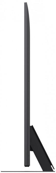 LG 65QNED86 2025