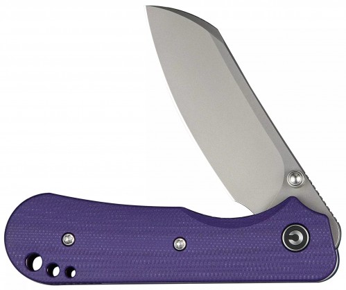 Civivi Crabby C24055-2