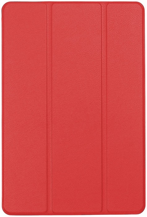 Becover Flexible TPU Mate for Galaxy Tab S6 Lite (2024)