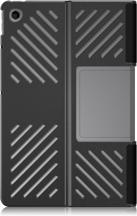 Becover Smart Case for Tab Plus 11.5