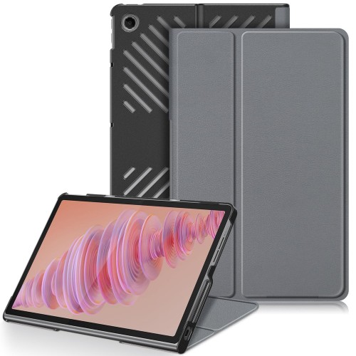 Becover Smart Case for Tab Plus 11.5