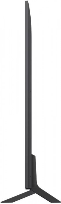 LG 65QNED85 2025