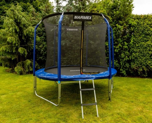 Marimex Standard 244