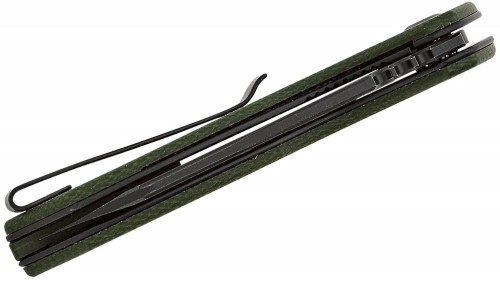 Civivi ExOne C23036-3