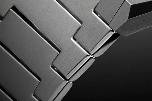 Epos Sportive 3505.139.20.11.30