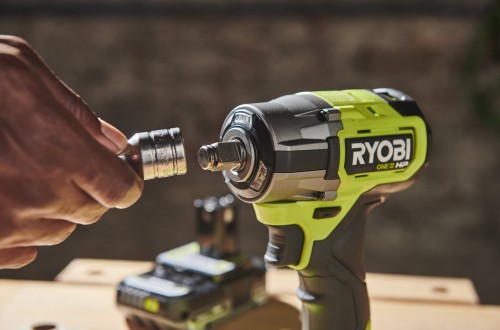 Ryobi RIW18C-0