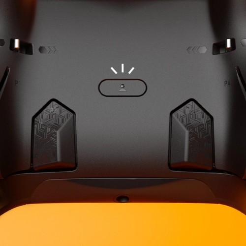 SCUF Valor Pro
