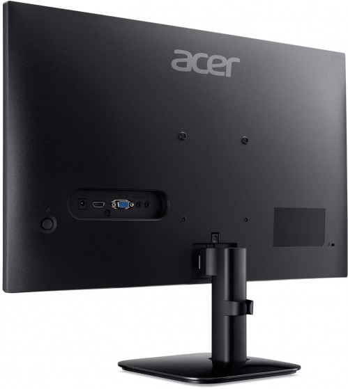 Acer KA272G0bi