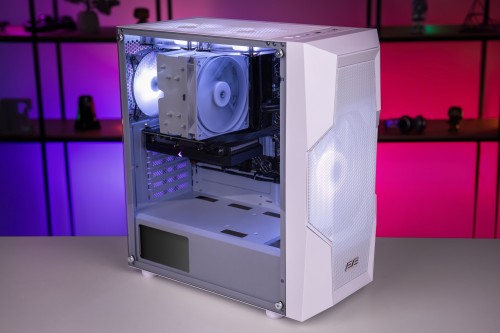 2E 2E-10080