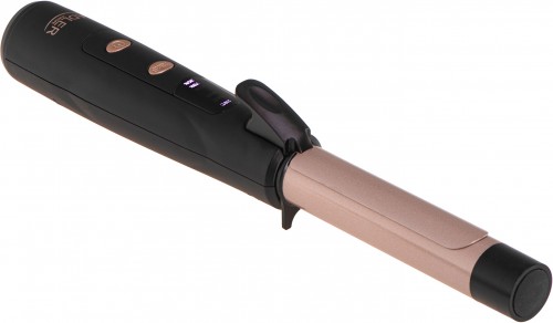 Adler AD-2120