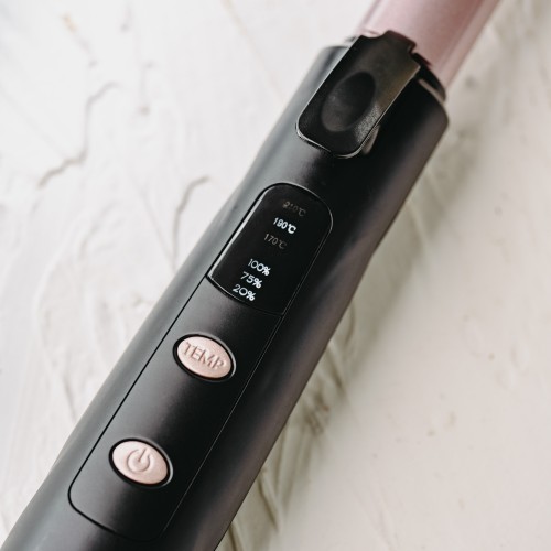Adler AD-2120