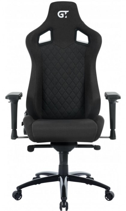GT Racer X-0716 Fabric