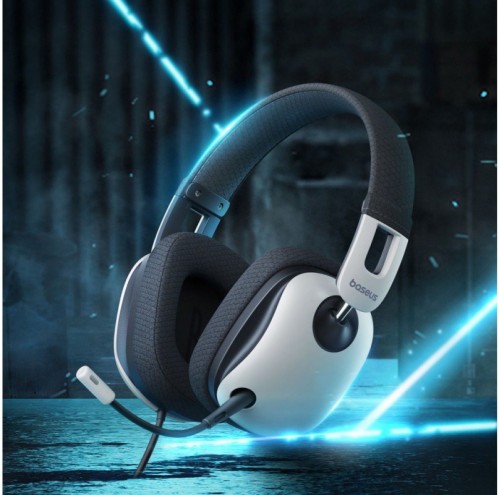 BASEUS GoPlay 1