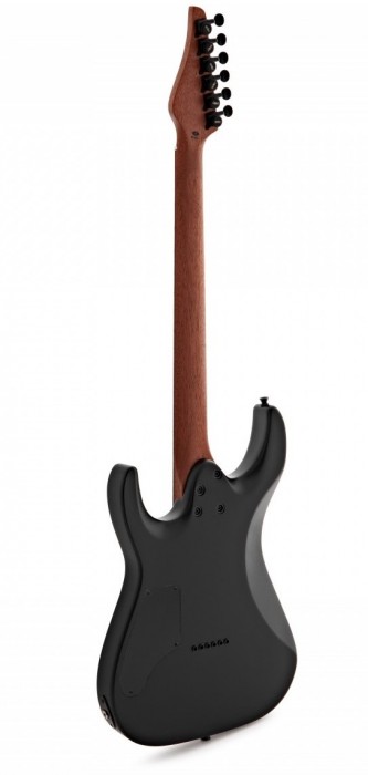 Jet JS-501