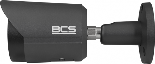 BCS BCS-L-TIP15FCR3L3-Ai1