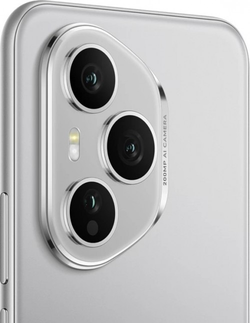 Honor 400 Pro