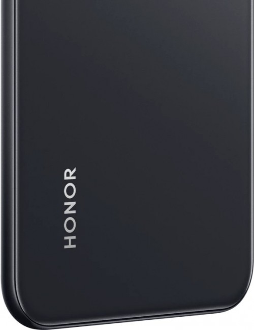 Honor 400 Pro