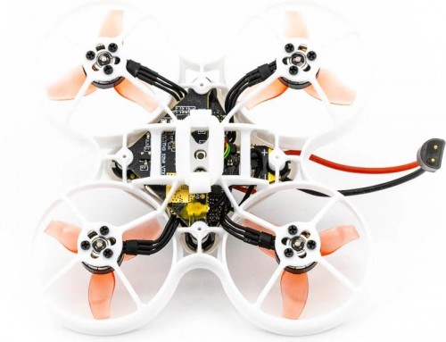 EMAX Tinyhawk Nanoscout