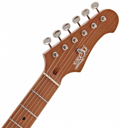 Jet JT-30