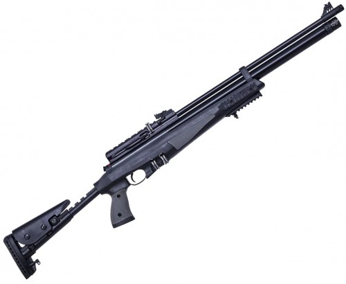 Optima AT44-10 PCP 4.5