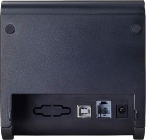 Xprinter XP-58IIK USB