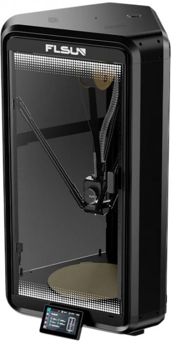 Flsun T1 Pro