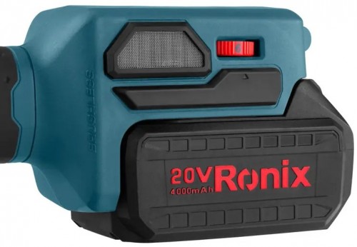 Ronix 8652