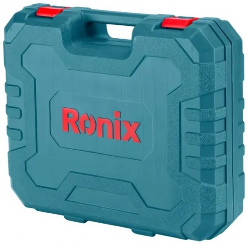 Ronix 8652
