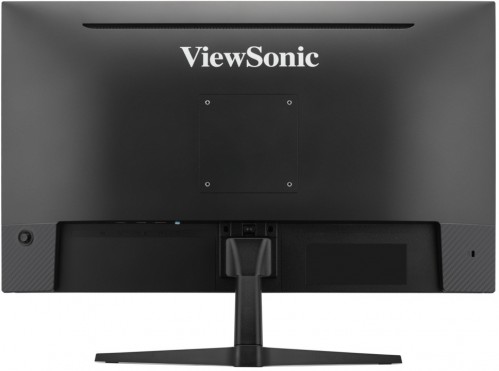 Viewsonic VX27G1-HD