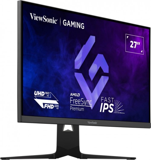 Viewsonic XG275D1-4K