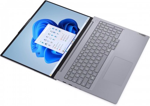 Lenovo ThinkBook 16 G8 IRL