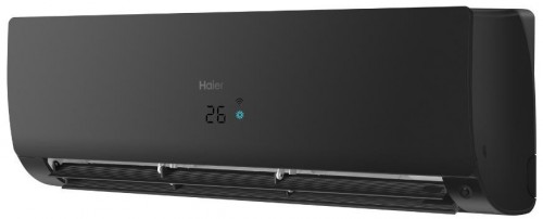 Haier AS25FL-B Wi-Fi