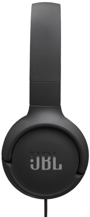 JBL Tune 520C