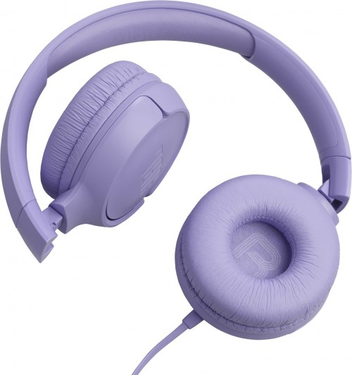 JBL Tune 520C